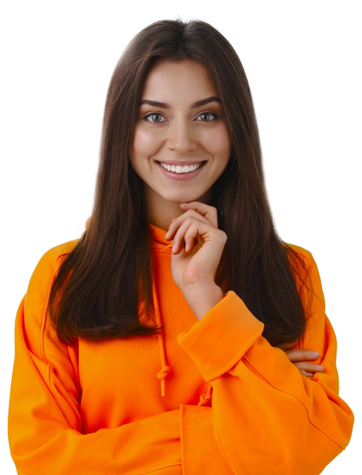 Ростелеком интернет-провайдер в&nbsp;Шарыпово